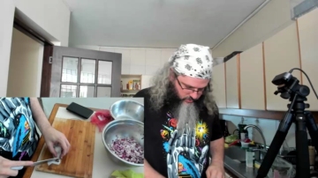 Cheeseburgerjesus  14-06-2021